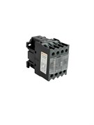 КОНТАКТОР HURAKAN ДЛЯ ПАРОВАРКИ ДИМ САМОВ HKN-DS1 379546