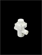 КЛАПАН ДЛЯ ЭЛЕКТРОКИПЯТИЛЬНИКА HURAKAN HKN-HVZ22D 379547