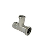 ГОРЛОВИНА Д/МЯСОРУБКИ HURAKAN HKN-22SS 379553