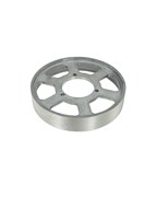 ШКИВ ДЛЯ ТЕСТОМЕСА HURAKAN HKN-M30SN2V 379734