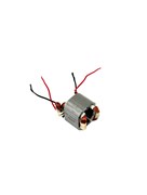 СТАТОР ДЛЯ МИКСЕРА HKN-MP160 379770