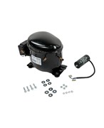 КОМПРЕССОР ДЛЯ ЛЬДОГЕНЕРАТОРА HURAKAN HKN-GB50 379824