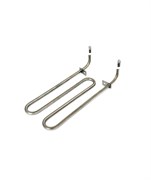 ТЭН ВЕРХНИЙ ДЛЯ ТОСТЕРА HURAKAN HKN-TOSTI18 379866