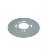 ОСНОВАНИЕ ЧАШИ ДЛЯ ТЕСТОМЕСА APACH 4D020520 379977