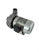 ПОМПА ДЛЯ МАШИНЫ КОТЛОМОЕЧНОЙ APACH 929174 380937