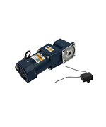 МОТОР-РЕДУКТОР ДЛЯ ЛЬДОГЕНЕРАТОРА HURAKAN HKN-GB85 380969