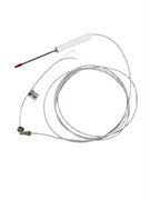 ДАТЧИК КАМЕРЫ ДЛЯ ПЕЧИ APACH 020SON0006 381196