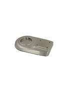 ОСНОВАНИЕ ДЛЯ МИКСЕРА HURAKAN ДЛЯ HKN-KS10 381305