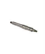 ВАЛ ДЛЯ МИКСЕРА HURAKAN HKN-IP30F2 381310