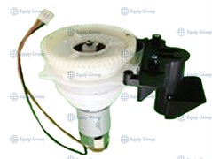 МОТОР ПОМОЛА ДЛЯ КОФЕВАРКИ HURAKAN HKN-ME709 382269