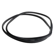 УПЛОТНИТЕЛЬ ДВЕРИ ДЛЯ ПЕЧИ UNOX KGN1664A 382645