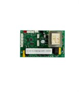 ПЛАТА СИЛОВАЯ ДЛЯ ЛЬДОГЕНЕРАТОРА HURAKAN HKN-GB20 382809