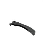 РУЧКА ДОЗАТОРА ДЛЯ ГРАНИТОРА HURAKAN HKN-MT 382977