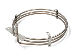 ТЭН ДЛЯ ПЕЧИ UNOX KRS1130A 382998