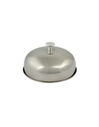 КРЫШКА ДЛЯ ДИСПЕНСЕРА НАПИТКОВ HURAKAN HKN-DB81 383243