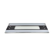 ДВЕРЬ ДЛЯ ШКАФА HURAKAN HKN-XLT196M 383482