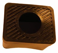 ОПОРА ДЛЯ МИКСЕРА ПЛАНЕТАРНОГО HURAKAN HKN-IP30FM 383529