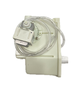 ПОМПА ДЛЯ ЛЬДОГЕНЕРАТОРА APACH COOK LINE RC231225 383585