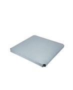 СТОЛЕШНИЦА ПОДСТАВКИ ДЛЯ ПЛИТЫ ИНДУКЦИОННОЙ HURAKAN HKN-ICF35DX4-ST 383877
