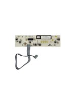 ПЛАТА УПРАВЛЕНИЯ ДЛЯ УПАКОВЩИКА ВАКУУМНОГО APACH AVM4 1400560 383949