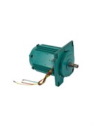 МОТОР 2,0 КВТ ДЛЯ МИКСЕРА HURAKAN HKN-IP50FM 383947