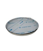 ЛОТОК ДЛЯ ГРИЛЯ TATRA TDM P013223 383951