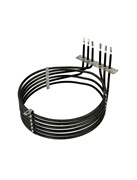 ТЭН 5,0 КВТ ДЛЯ ПЕЧИ APACH 20RES00041 384062