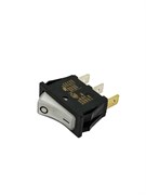 ПЕРЕКЛЮЧАТЕЛЬ ДЛЯ ПЕЧИ APACH 5I100017 384792