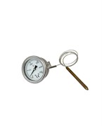 ТЕРМОМЕТР ДЛЯ ПЕЧИ APACH 5T010200 384790