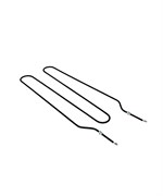 ТЭН 1.5 кВт ДЛЯ ПЕЧИ APACH 5R050410 384793