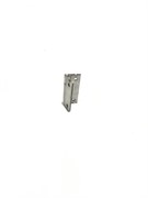 ПЕТЛЯ ДЛЯ ИНДУКЦИОННОЙ ПЛИТЫ TATRA NS2049 384951