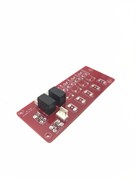 ПЛАТА ДЛЯ ИНДУКЦИОННОЙ ПЛИТЫ TATRA NS2046 384947
