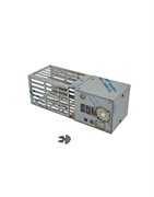 КОРПУС ДЛЯ ТЕРМОСТАТА ПОГРУЖНОГО TATRA ESV2G15101502 385126