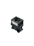 КОНТАКТОР HURAKAN ДЛЯ ПАРОВАРКИ ДИМ САМОВ HKN-DS1 385864 385864