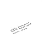 ПРУЖИНА ДЛЯ ТЕСТОМЕСА HURAKAN HKN-M50SN2V 387269 387269