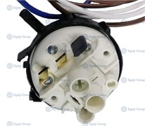 ПРЕССОСТАТ ДЛЯ ЛЬДОГЕНЕРАТОРА APACH COOK LINE C231230 387496