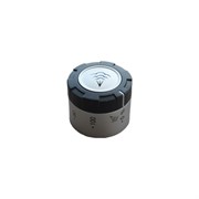 РУЧКА КОНТРОЛЯ ВЛАЖНОСТИ ДЛЯ ПЕЧИ UNOX KMN1113A 387670