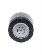 РУЧКА ТАЙМЕРА ДЛЯ ПЕЧИ UNOX KMN1112A 387669