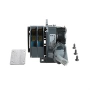 ПЕРЕКЛЮЧАТЕЛЬ РЕВЕРСА ДЛЯ ПЕЧИ UNOX KVE1615A 387993