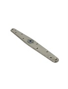 КОРОМЫСЛО-ОПОЛАСКИВАТЕЛЬ ДЛЯ ПММ APACH 80311 388223