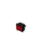 ПЕРЕКЛЮЧАТЕЛЬ ДЛЯ МЯСОРУБКИ HURAKAN HKN-12SC 388294