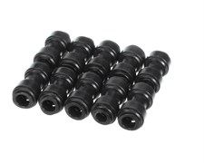 ФИТИНГ ПРЯМОЙ ДЛЯ ПЕЧИ UNOX KEL1220A 388334