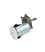 МОТОР-РЕДУКТОР ДЛЯ СОКОВЫЖИМАЛКИ APACH IB9865132 388377