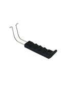 РУЧКА КОРЗИНЫ ФРИТЮРНИЦЫ HURAKAN HKN-FT10N 388404