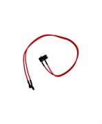 ПЕРЕКЛЮЧАТЕЛЬ ДЛЯ ЭКСТРУДЕРА HURAKAN HKN-PM3 388396