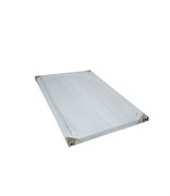 ПОЛКА ДЛЯ ТЕЛЕЖКИ HURAKAN HKN-TS2 388607
