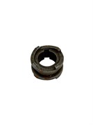 МУФТА ДЛЯ МИКСЕРА ПЛАНЕТАРНОГО HURAKAN HKN-IP10FM 389036