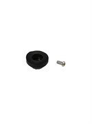 ОПОРА ДЛЯ СОКОВЫЖИМАЛКИ HURAKAN HKN-CFV90 389046