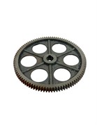 ШЕСТЕРНЯ ДЛЯ ТЕСТОРАСКАТКИ HURAKAN HKN-NM300ZF 23 389098