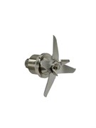 НОЖДЛЯ БЛЕНДЕРА HURAKAN HKN-BLW3 389099